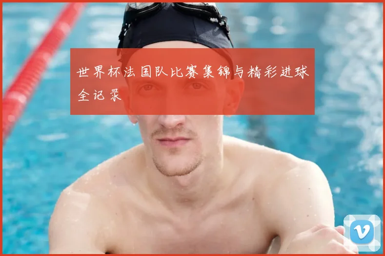 世界杯法国队比赛集锦与精彩进球全记录